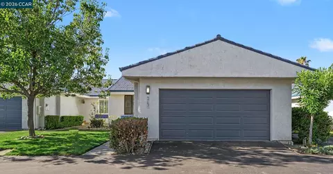 Exterior - 5762 Cutter Loop, Discovery Bay, CA 94505 photo 2 of 7
