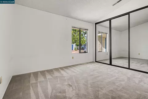 Bedroom - 5762 Cutter Loop, Discovery Bay, CA 94505 photo 3 of 5