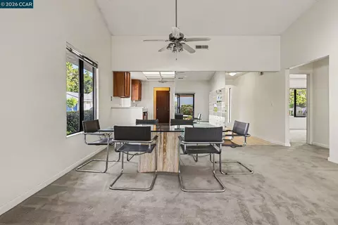 Dining - 5762 Cutter Loop, Discovery Bay, CA 94505 photo 1 of 1