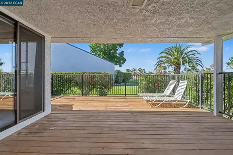 Exterior - 5762 Cutter Loop, Discovery Bay, CA 94505 photo 5 of 7