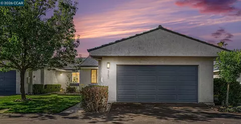 5762 Cutter Loop, Discovery Bay, CA 94505