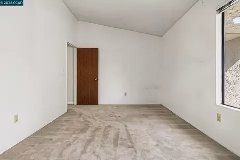 Bedroom - 5762 Cutter Loop, Discovery Bay, CA 94505 photo 4 of 5