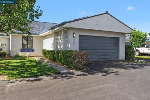 Exterior - 5762 Cutter Loop, Discovery Bay, CA 94505 photo 4 of 7