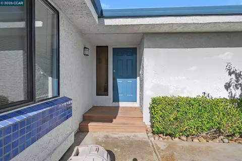 Other - 5762 Cutter Loop, Discovery Bay, CA 94505 photo 1 of 1