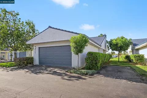 Exterior - 5762 Cutter Loop, Discovery Bay, CA 94505 photo 3 of 7