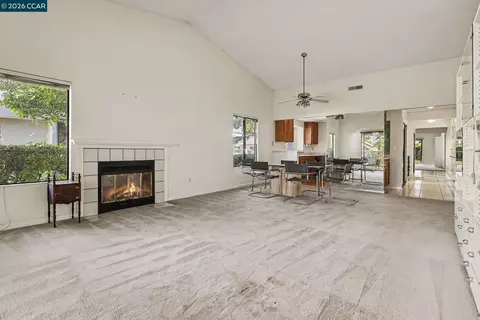 Living - 5762 Cutter Loop, Discovery Bay, CA 94505 photo 1 of 4