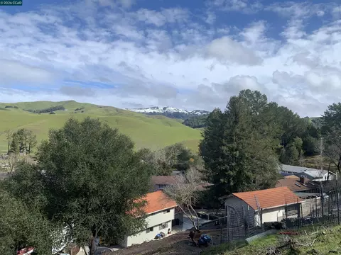 View/Area - 486 Butterfield Pl, Moraga, CA 94556 photo 1 of 1
