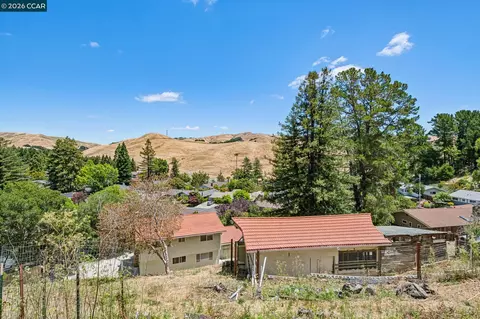 Other - 486 Butterfield Pl, Moraga, CA 94556 photo 1 of 7