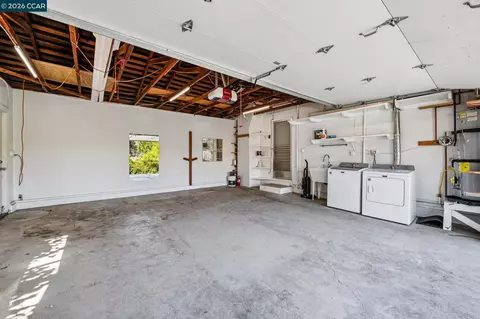 Other - 486 Butterfield Pl, Moraga, CA 94556 photo 5 of 7
