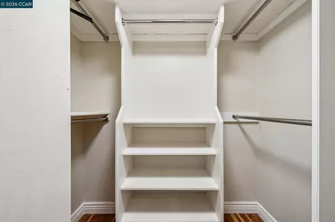 Other - 486 Butterfield Pl, Moraga, CA 94556 photo 4 of 7