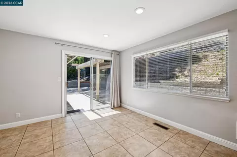 Other - 486 Butterfield Pl, Moraga, CA 94556 photo 3 of 7