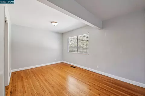 Other - 486 Butterfield Pl, Moraga, CA 94556 photo 2 of 7