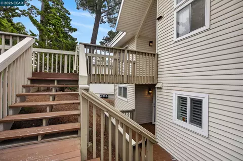 Other - 1984 Ascot Dr #C, Moraga, CA 94556 photo 7 of 13