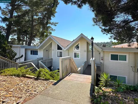 Other - 1984 Ascot Dr #C, Moraga, CA 94556 photo 11 of 13