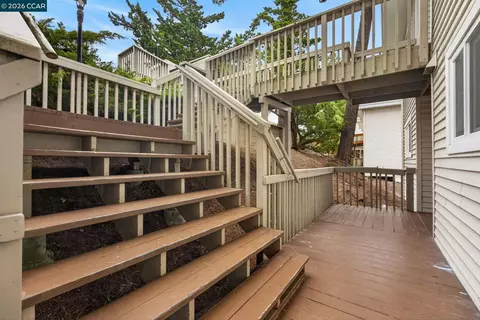 Other - 1984 Ascot Dr #C, Moraga, CA 94556 photo 8 of 13
