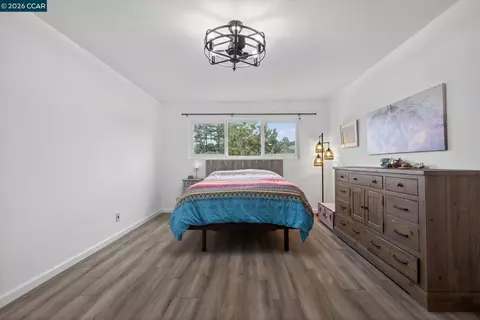 Other - 1984 Ascot Dr #C, Moraga, CA 94556 photo 4 of 13