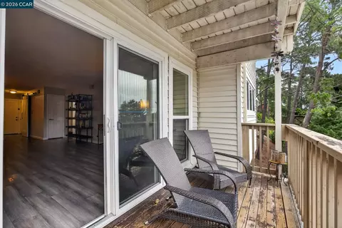Other - 1984 Ascot Dr #C, Moraga, CA 94556 photo 3 of 13