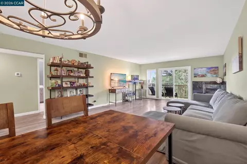 Other - 1984 Ascot Dr #C, Moraga, CA 94556 photo 2 of 13