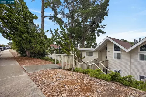 Other - 1984 Ascot Dr #C, Moraga, CA 94556 photo 12 of 13