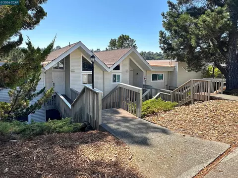 Other - 1984 Ascot Dr #C, Moraga, CA 94556 photo 10 of 13