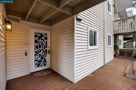 Other - 1984 Ascot Dr #C, Moraga, CA 94556 photo 13 of 13