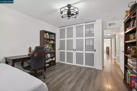 Other - 1984 Ascot Dr #C, Moraga, CA 94556 photo 5 of 13