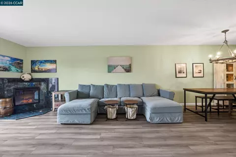 Other - 1984 Ascot Dr #C, Moraga, CA 94556 photo 1 of 13
