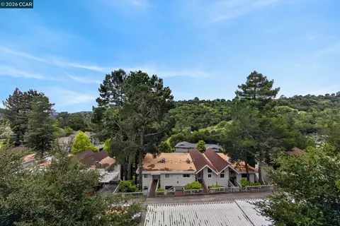 Other - 1984 Ascot Dr #C, Moraga, CA 94556 photo 9 of 13