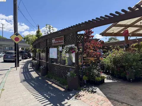 Other - 1313 Curtis St, Berkeley, CA 94702 photo 3 of 3