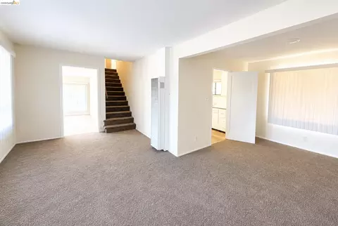 Living - 1313 Curtis St, Berkeley, CA 94702 photo 1 of 5