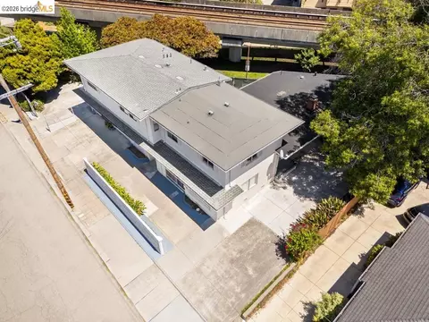 Other - 1313 Curtis St, Berkeley, CA 94702 photo 2 of 3