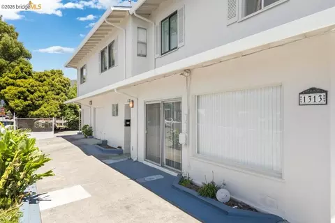 Other - 1313 Curtis St, Berkeley, CA 94702 photo 1 of 3