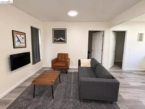 Living - 1313 Curtis St, Berkeley, CA 94702 photo 5 of 5