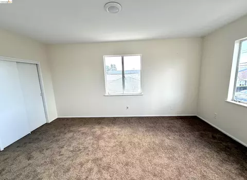 Bedroom - 1313 Curtis St, Berkeley, CA 94702 photo 1 of 1