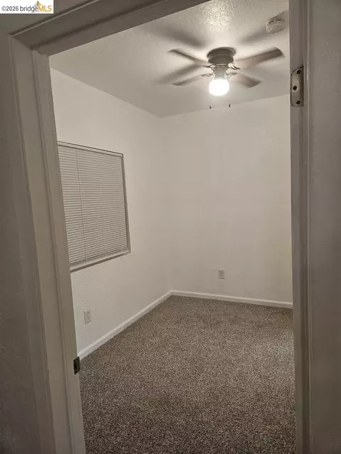 Other - 1804 Derby St, Berkeley, CA 94703 photo 5 of 10
