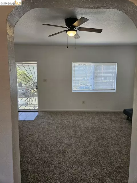 Other - 1804 Derby St, Berkeley, CA 94703 photo 7 of 10