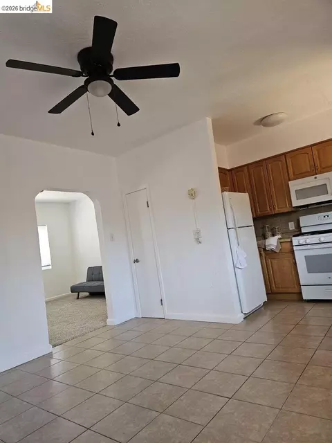 Other - 1804 Derby St, Berkeley, CA 94703 photo 10 of 10