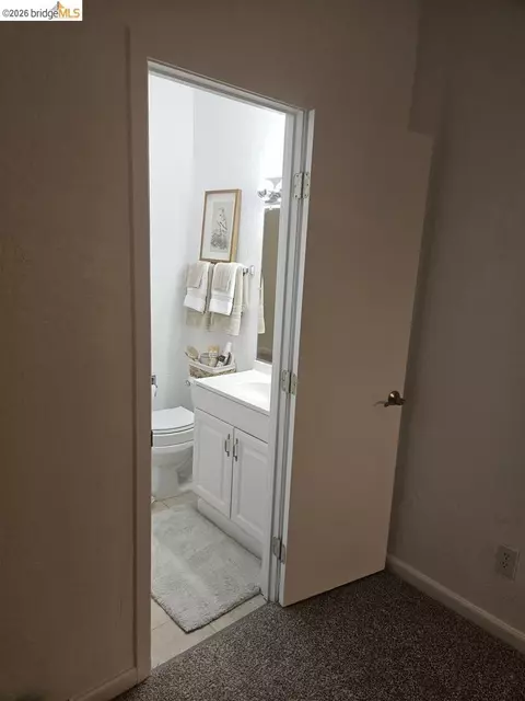 Bath - 1804 Derby St, Berkeley, CA 94703 photo 1 of 5