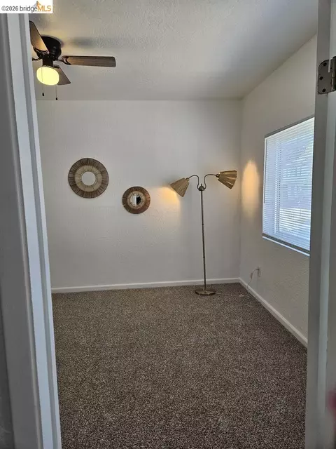 Other - 1804 Derby St, Berkeley, CA 94703 photo 8 of 10