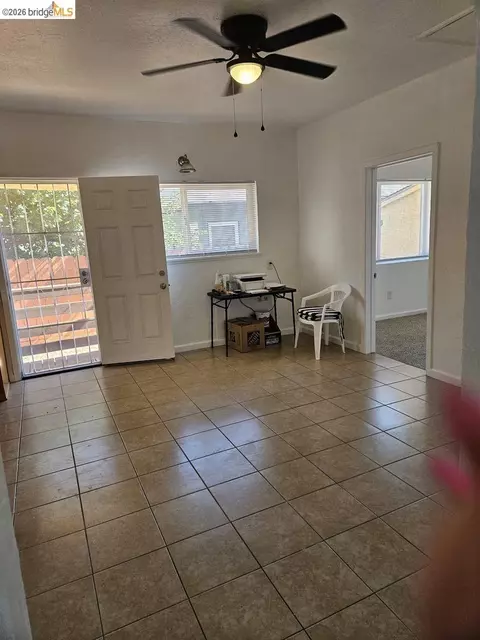 Other - 1804 Derby St, Berkeley, CA 94703 photo 6 of 10
