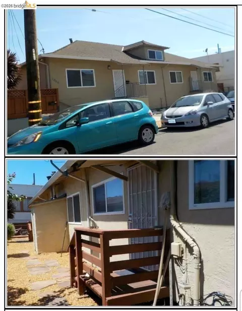Other - 1804 Derby St, Berkeley, CA 94703 photo 3 of 5