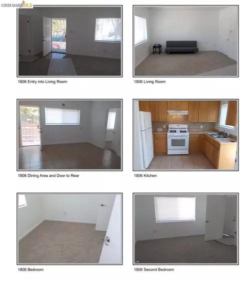 Other - 1804 Derby St, Berkeley, CA 94703 photo 4 of 5