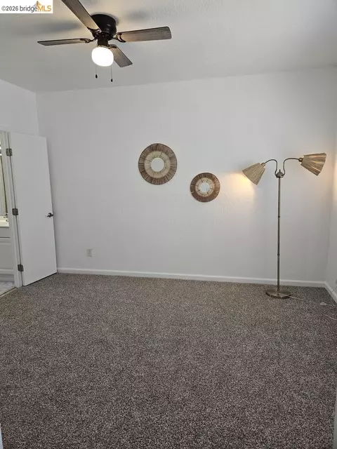 Bedroom - 1804 Derby St, Berkeley, CA 94703 photo 1 of 4