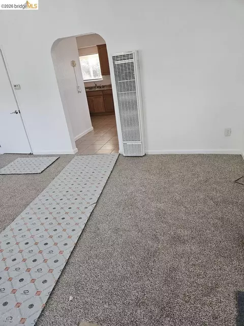 Living - 1804 Derby St, Berkeley, CA 94703 photo 2 of 2