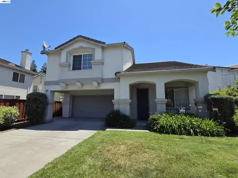 378 Alvarado St, San Leandro, CA 94577