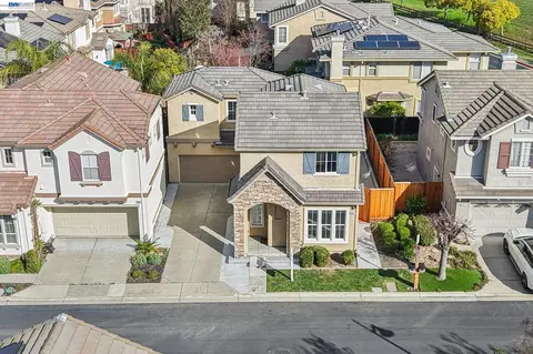 5919 Topsfield Cir, Dublin, CA 94568