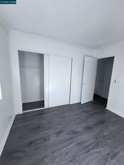 1005 Mohr Ln #4, Concord, CA 94518