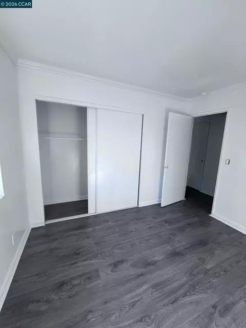 1005 Mohr Ln #4, Concord, CA 94518