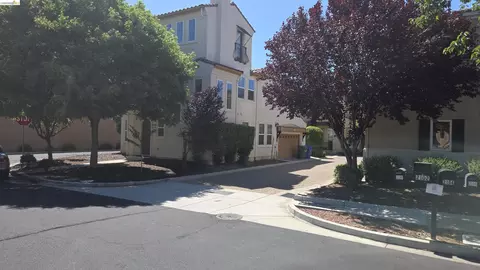 2100 Carrara St, Brentwood, CA 94513