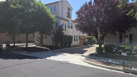 2100 Carrara St, Brentwood, CA 94513